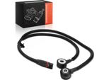 Frankberg 1X Sensore Di Battito Per Bmw E90 E93 E92 E91 E81 E87 E60 F10 F11 E83 E70 E85