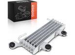 Frankberg 1X Radiatore Olio Motore Per Hyundai Tucson Jm 2.0L Anno Dal 2004