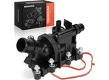 Frankberg 1X Termostato Refrigerante Per Mercedes-Benz Classe A W177 Classe B W247 Cla C118 Gla