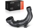 Frankberg 1X Tubo Radiatore Tubo Turbo Per Alfa Romeo Mito 955 Fiat Grande Punto 199 Linea 110 323