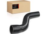 Frankberg 1X Tubo Radiatore Tubo Turbo Per Renault Fluence Grand ScéNic Iii Megane Iii Coupe Grandtour