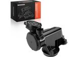 Frankberg 1X Separatore Olio Ventilazione Carter Per Vw Polo Audi A2 Seat Leon Skoda 1.4L