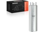 Frankberg 1X Filtro Carburante Per Vw Multivan Transporter T5 T6 Bus California