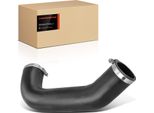 Frankberg 1X Tubo Radiatore Tubo Turbo Per Audi Q7 4MB 4MG 4MQ Q8 4MN 4MN 4MT Vw Touareg CR7 RC8 2.0L Anno Dal 2015