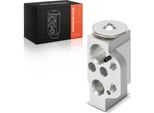 Frankberg 1X Valvola Di Espansione Aria Condizionata Per Bmw Serie 3 F30 F80 Serie 1 F20 F21 Serie 2 F22 F23 Serie 4 F33