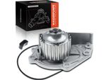 Frankberg 1X Pompa Acqua Pompa Acqua Di Raffreddamento Per Mg Tf Zr Zt Rover 100 200 400 45 75 Coupe Xw Rt Lotus Land Rover