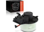 Frankberg 1X Motore Soffiatore Interno Per Mercedes-Benz Sl R230 Slr R199