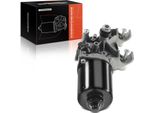Frankberg 1X Motore Tergicristallo Motore Tergicristallo Anteriore Per Renault Megane Ii BM0/1 CM/LM0/1 EM/KM0/1