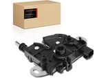 Frankberg 1X Cofano Motore Per Ford Focus C-Max DM2 Focus Ii Da Dp Hcp