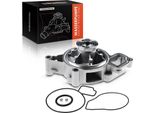 Frankberg 1X Pompa Dell'acqua Di Raffreddamento Per Alfa Romeo 159 Chevrolet Captiva Insignia Opel Astra Saab Fiat