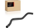 Frankberg 1X Tubo Di Ventilazione Del Carter Per Mercedes-Benz W203 CL203 S203 A/C209 W211