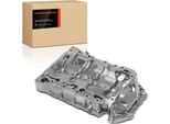 Frankberg 1X Coppa Olio Motore Per Vw Golf 5 6 Passat Tiguan Eos Maggiolino Audi A3 Tt
