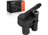 Frankberg 1X Separatore Olio Ventilazione Carter Per Vw Golf 4 Iv Polo Audi A2 Seat Ibiza Skoda