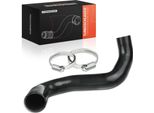 Frankberg 1X Tubo Radiatore Tubo Turbo Per Alfa Romeo 159 939 159 Sportwagon 1.9L 2005-2011