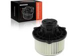 Frankberg 1X Motore Soffiatore Interno Per Hyundai Accent Notchback Hc Kia Rio Iv Fb Sc