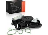 Frankberg 1X Separatore Olio Ventilazione Carter Per Vw Golf Vii Tiguan Audi A3 8V Q2 Q3 Skoda Seat