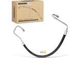 Frankberg 1X Tubo Servosterzo Per Jeep Wrangler Ii Tj 4.0L 1996-2002