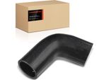 Frankberg 1X Tubo Radiatore Tubo Turbo Per Ford Mondeo Iii Notchback Tourier Transit Bus Pannello Furgone Piattaforma/Telaio
