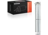 Frankberg 1X Filtro Carburante Per Bmw Serie 5 Touring E39 E38 X5 E53 1998-2004