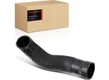 Frankberg 1X Tubo Radiatore Tubo Turbo Per Land Rover Discovery Iv L319 Range Rover Sport L320 L494