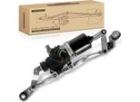 Frankberg 1X Braccio Tergicristallo Anteriore Per Renault Clio Iv Bh Clio Iv Grandtour Kh