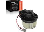 Frankberg 1X Motore Soffiatore Interno Per Ford Focus Iv Notchback Hn Anno Dal 2018