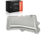 Frankberg 1X Coppa Dell'olio Coppa Dell'olio Motore Per Mercedes-Benz Glc X253 Amg 43 4Matic 3.0L 2016-2019