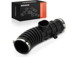 Frankberg 1X Tubo Di Aspirazione, Filtro Aria Per Chevrolet Epica KL1 Evanda 2.0L 2005-2006
