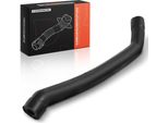 Frankberg 1X Tubo Di Ventilazione Del Carter Per Mercedes-Benz W202 W202 W203 S202 S203