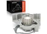 Frankberg 1X Pompa Acqua Pompa Acqua Di Raffreddamento Per CitroëN Xantia X1 X2 Xsara Zx Peugeot 306 406 1.7L