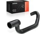Frankberg 1X Tubo Radiatore Tubo Turbo Per Ford Galaxy WA6 Mondeo Iv BA7 Mondeo Iv Notchback Mondeo Iv Turnier