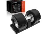 Frankberg 1X Motore Soffiatore Interno Per Volvo Fl Ii Lf 45 55 Renault Trucks Premium 2