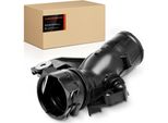 Frankberg 1X Tubo Radiatore Tubo Turbo Per Nissan Qashqai +2 I J10 JJ10E NJ10 Qashqai +2 I Van J10 JJ10E