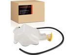 Frankberg 1X Serbatoio Di Espansione Del Liquido Di Raffreddamento Per Chrysler Pt Cruiser Pt 2.4L 2000-2010
