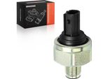Frankberg 1X Sensore Di Battito Per Honda CR-Z Zf Jazz Iii Ge Insight Ze 1.3L