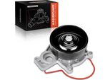 Frankberg 1X Pompa Acqua Pompa Acqua Di Raffreddamento Per Bmw F45 F46 X1 F48 X2 F39 Mini Mini F55 F56 F57