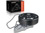 Frankberg 1X Pompa Acqua Pompa Acqua Di Raffreddamento Per Honda Civic Vii Ep CR-V Ii Rd FR-V Be Integra Coupe Stream 2.0L