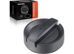 Frankberg 1X Coperchio Alloggiamento Filtro Olio Per Bmw E46 E90-E93 E81 E82 F20 F21 F30 F31