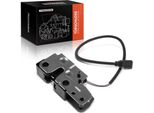 Frankberg 1X Cofano Motore Per Vw Golf V Jetta Iii Porsche Panamera