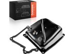 Frankberg 1X Coppa Dell'olio Coppa Dell'olio Della Trasmissione Per Vw Beetle Audi A3 Q3 Tt Altea Leon Toledo Octavia Yeti