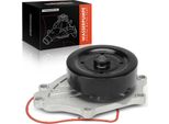 Frankberg 1X Pompa Dell'acqua Pompa Del Liquido Di Raffreddamento Per Toyota Avensis T25 T27 Auris E15 Rav 4 3 4 Verso