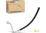 Frankberg 1X Tubo Serbatoio Di Espansione Per Bmw Serie 3 E30 Serie 3 Touring E30 1982-1994