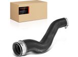 Frankberg 1X Tubo Radiatore Tubo Turbo Per Audi Q7 4LB 4.1L 2007-2009