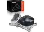 Frankberg 1X Pompa Acqua Pompa Acqua Di Raffreddamento Per Bmw F30 F80 F31 F34 F33 F32 F36 F10 F07 F11 F12 F13 F01 X3 X4 X5
