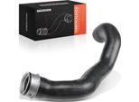 Frankberg 1X Tubo Radiatore Tubo Turbo Per Porsche Cayenne 92A Vw Touareg 7P5 7P6 3.0L Anno Dal 2010