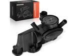 Frankberg 1X Valvola Di Ventilazione Del Carter Per Vw Polo 9A Skoda Fabia 2 Seat Ibiza Iii