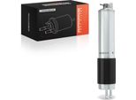 Frankberg 1X Filtro Carburante Per Bmw Serie 3 Touring E46 316-330I Z3 Roadster E36
