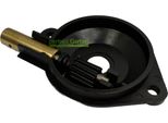 Pompa Dell'olio Per Motosega Husqvarna 120 Mark Ii 230 235 236 240 E / 574 71 93-01