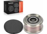 Frankberg 1X Alternatore Di Marcia Per CitroëN C3 C4 Ds Peugeot 208 308 Partner
