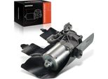 Frankberg 1X Motore Tergicristallo Motore Tergicristallo Anteriore Per Fiat Panda 169 1.1L 1.2L 1.3L 1.4L 2003-2012